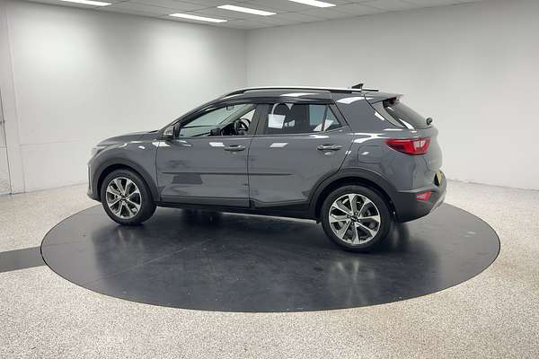 2023 Kia Stonic Sport YB