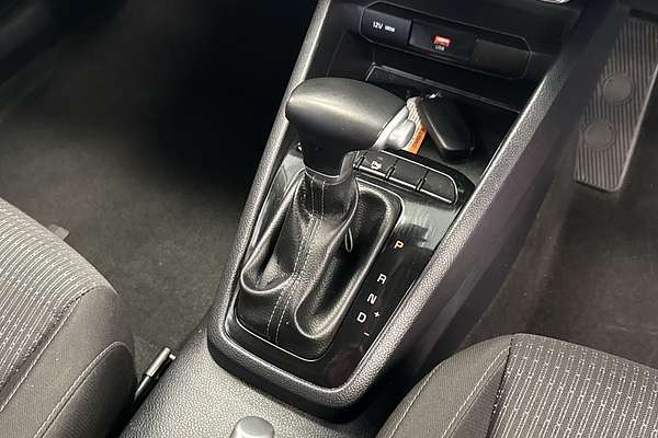 2023 Kia Stonic Sport YB