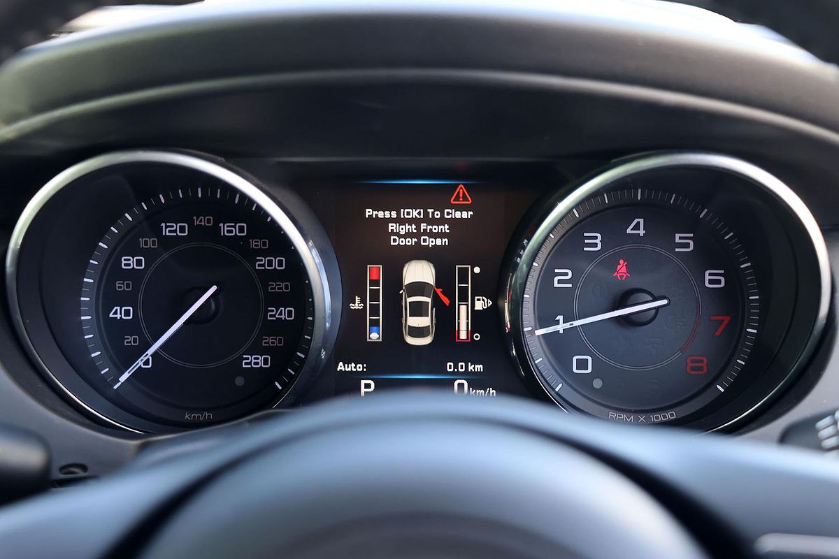 2015 Jaguar XE 25t Portfolio X760