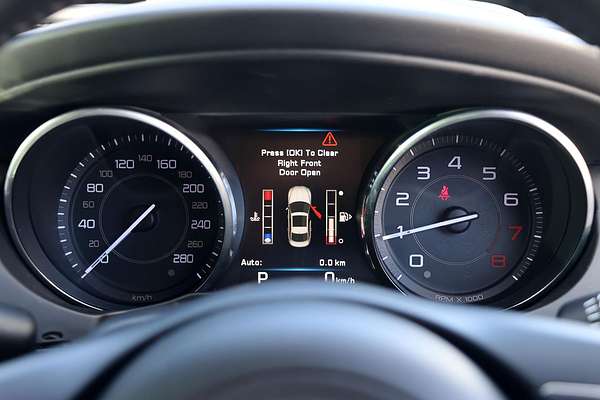 2015 Jaguar XE 25t Portfolio X760