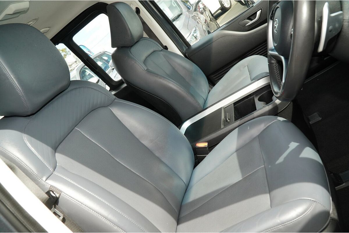 2021 Hyundai STARIA Highlander US4.V1