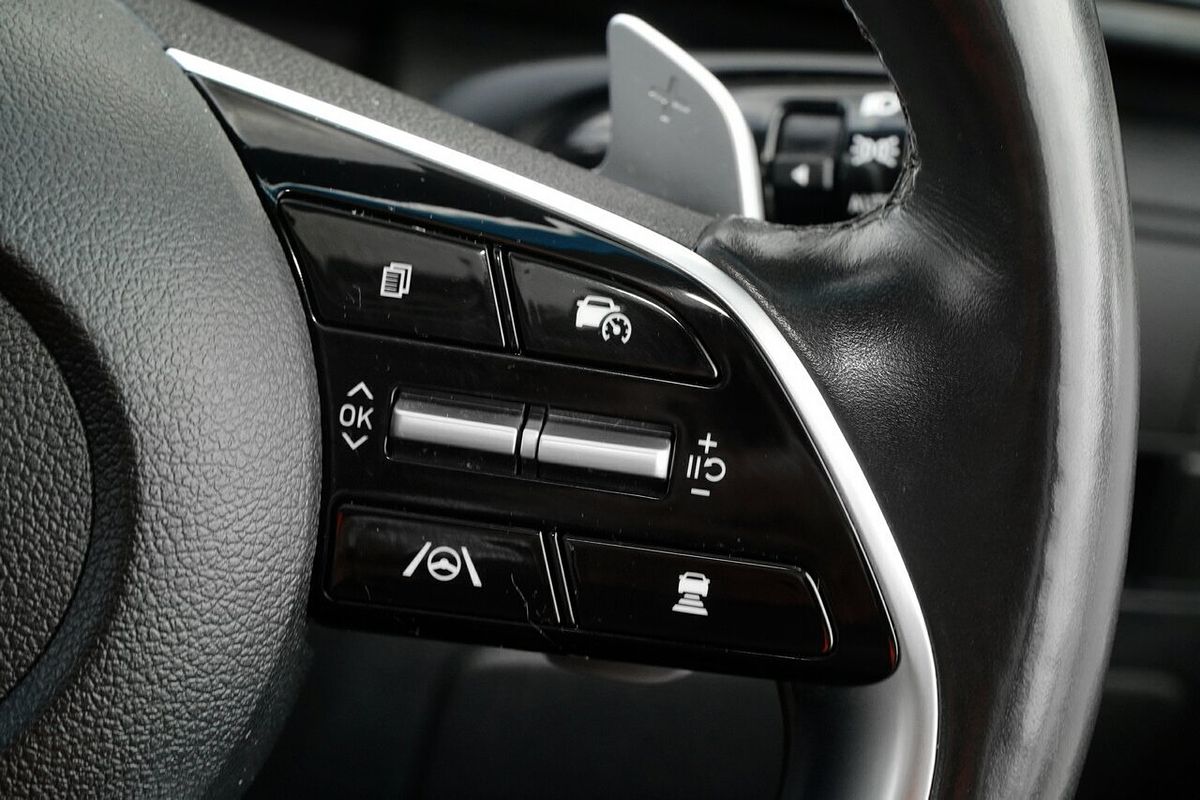 2021 Hyundai STARIA Highlander US4.V1