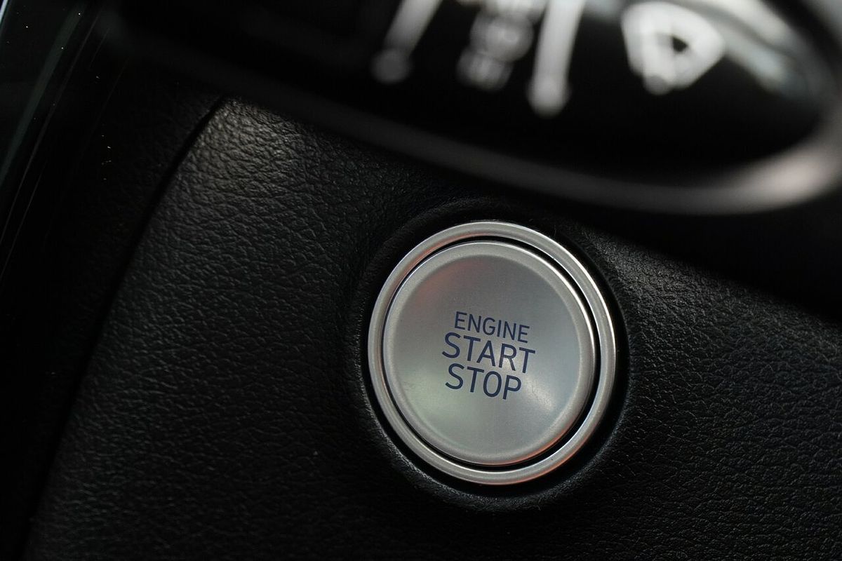 2021 Hyundai STARIA Highlander US4.V1
