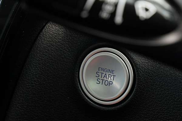 2021 Hyundai STARIA Highlander US4.V1