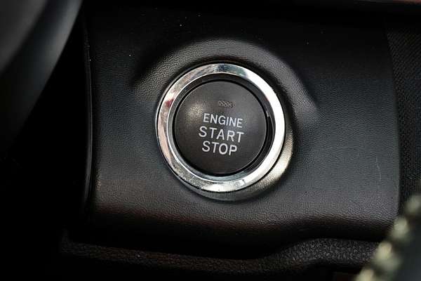 2024 Subaru Outback AWD 6GEN