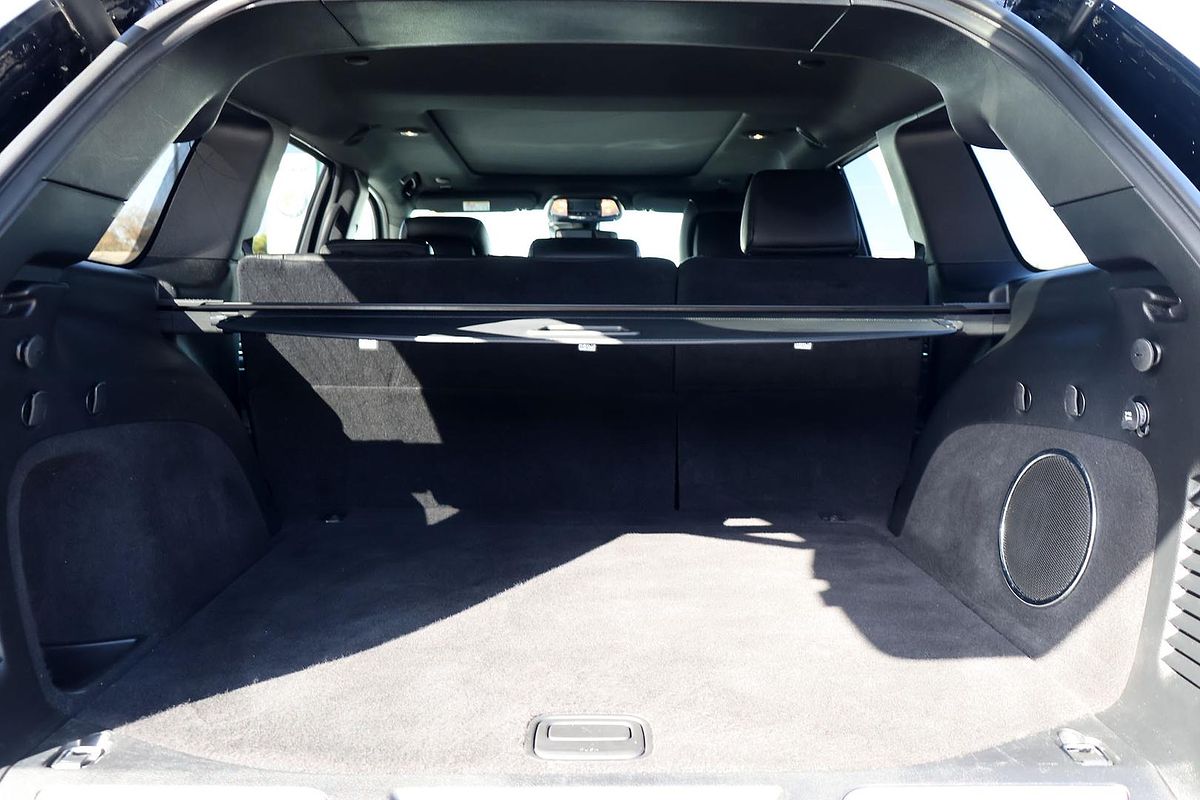 2019 Jeep Grand Cherokee Limited WK