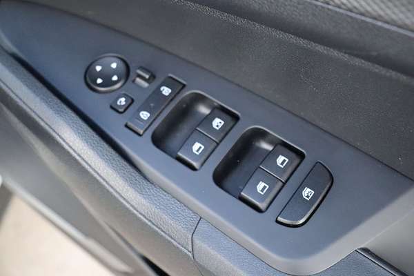 2023 Kia Sportage SX NQ5