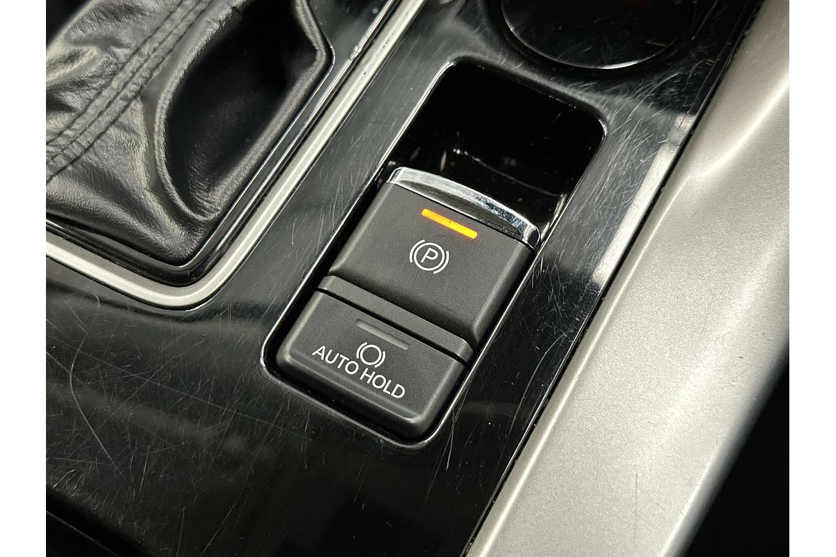 2023 Mitsubishi Eclipse Cross LS YB