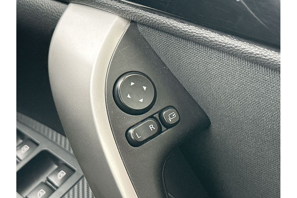 2023 Mitsubishi Eclipse Cross LS YB