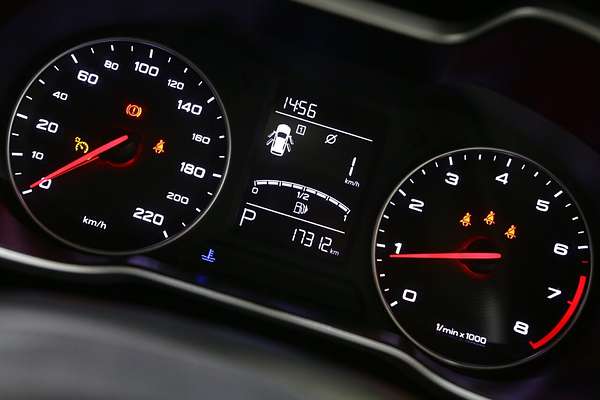 2024 MG ZS Excite AZS1
