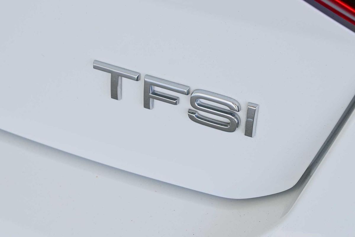 2017 Audi Q2 design GA