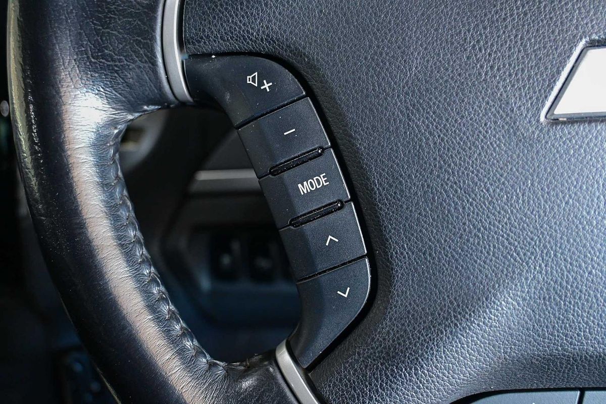 2021 Mitsubishi Pajero GLS NX