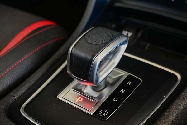 2015 Mercedes-Benz A-Class A45 AMG W176