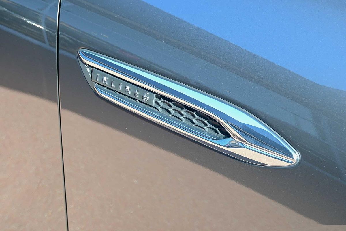 2025 Mazda CX-60 D50e Pure KH Series