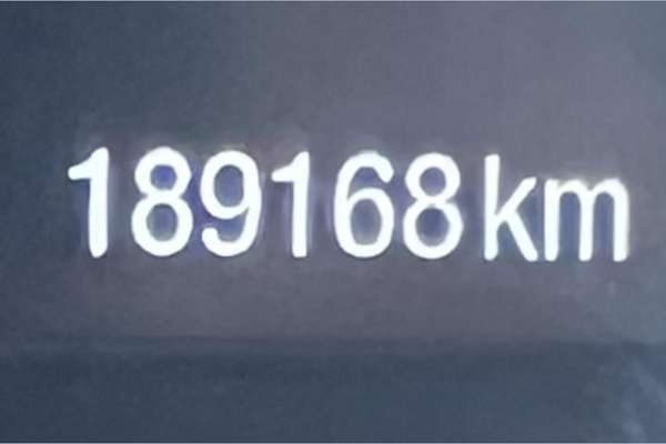 2019 Ford Ranger XL PX MkIII 4X4 3.2L