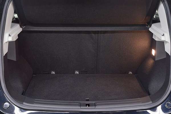 2023 MG ZS EV Essence AZS1