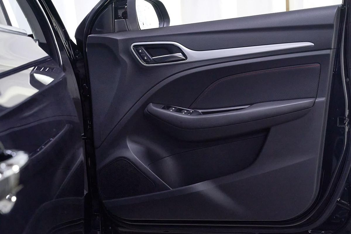 2023 MG ZS EV Essence AZS1