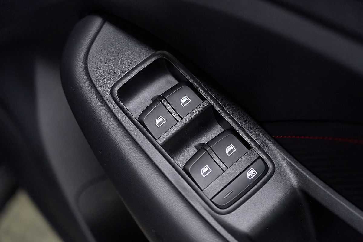2023 MG ZS EV Essence AZS1