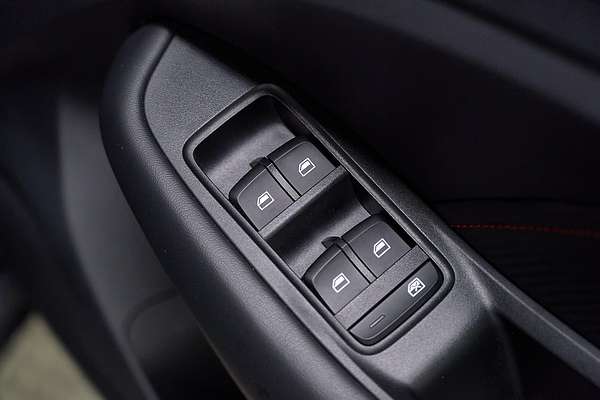 2023 MG ZS EV Essence AZS1