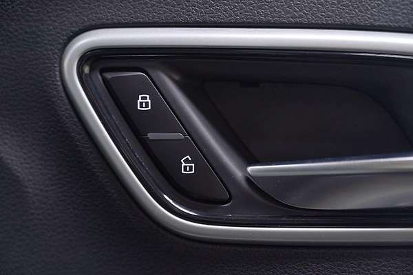2023 MG ZS EV Essence AZS1