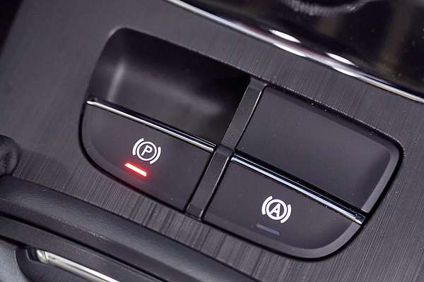 2023 MG ZS EV Essence AZS1