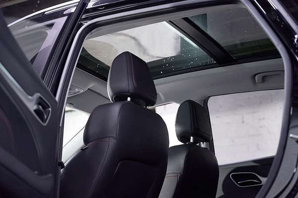 2023 MG ZS EV Essence AZS1