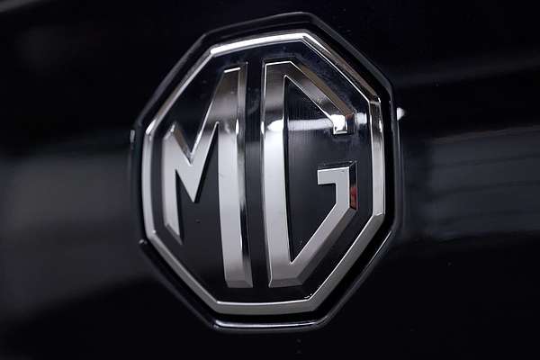 2023 MG ZS EV Essence AZS1