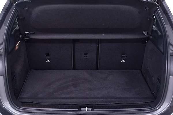 2019 Mercedes-Benz B-Class B180 W247