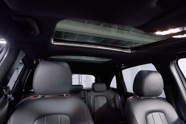 2019 Mercedes-Benz B-Class B180 W247