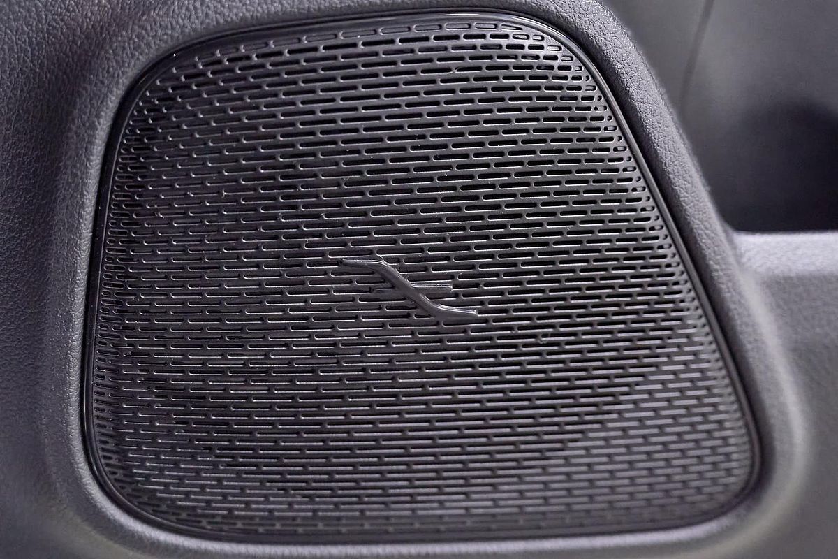 2019 Mercedes-Benz B-Class B180 W247