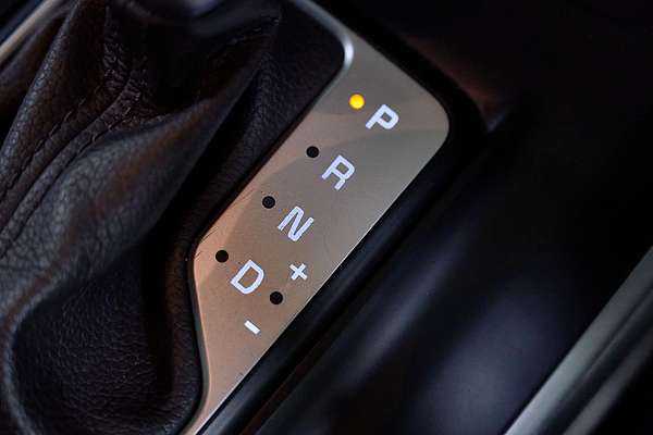 2022 Kia Carnival S KA4