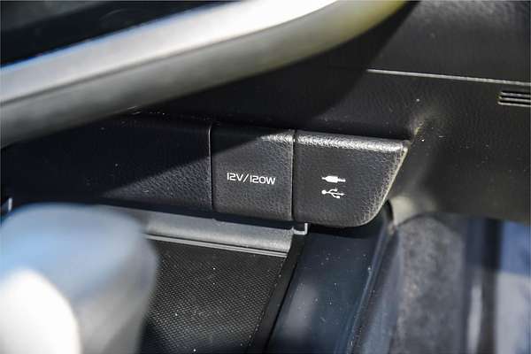 2019 Toyota Camry Ascent ASV70R