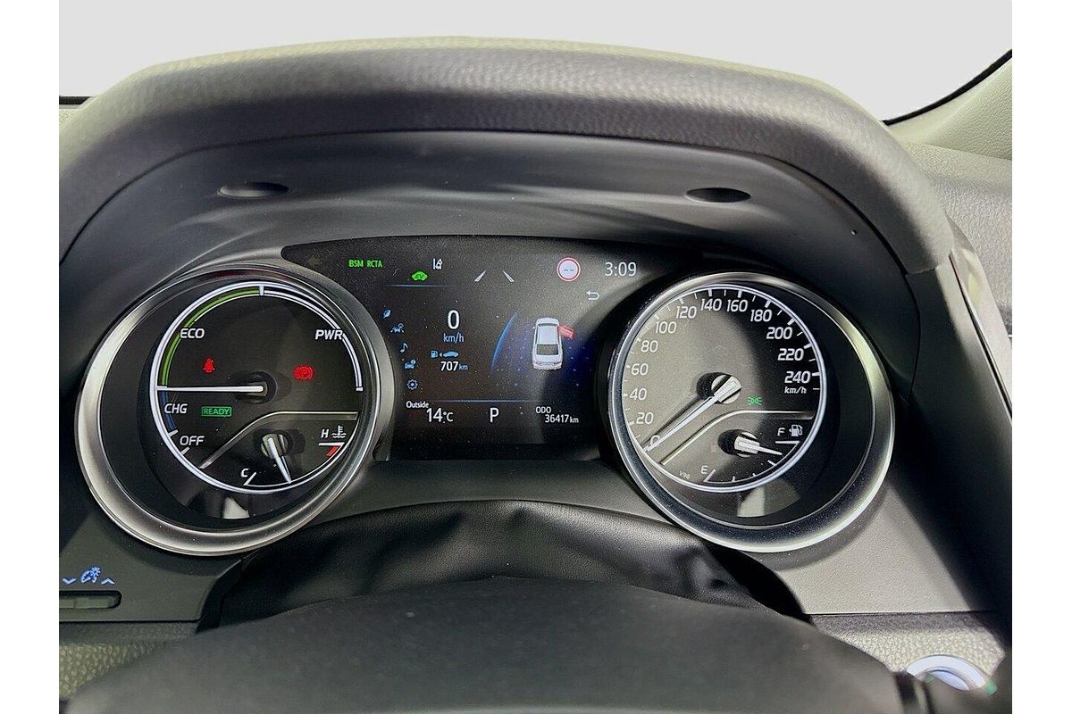 2022 Toyota Camry SX AXVH70R