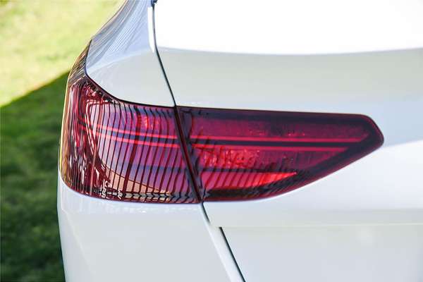 2021 Kia Cerato S BD