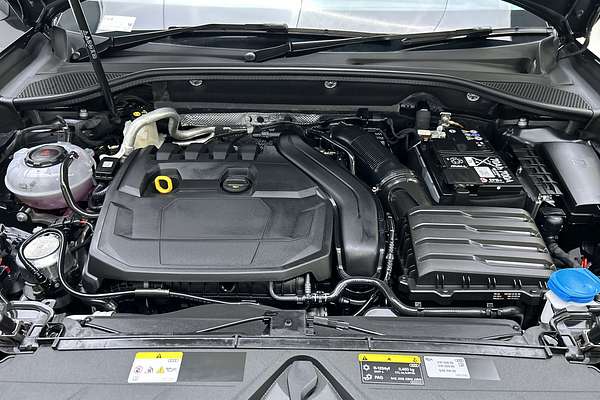 2024 Audi Q2 35 TFSI GA