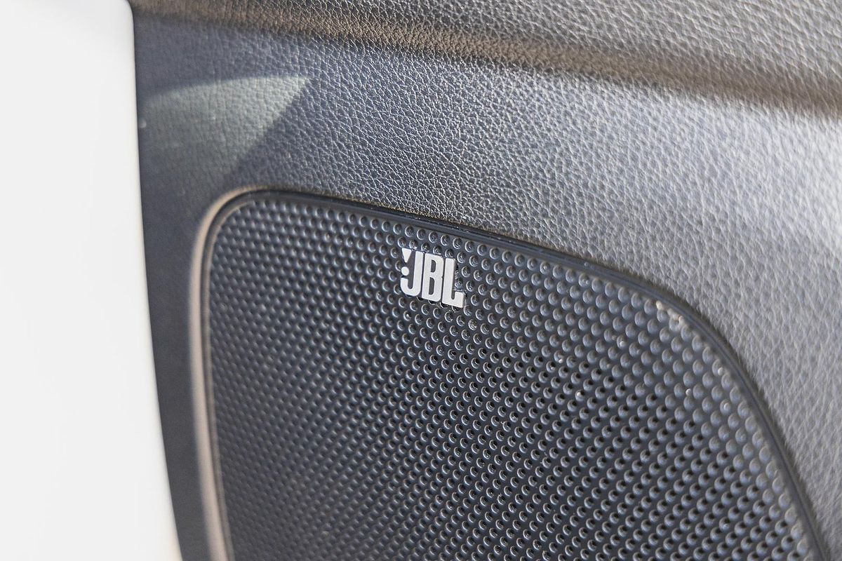 2018 Kia Sportage Si Premium QL