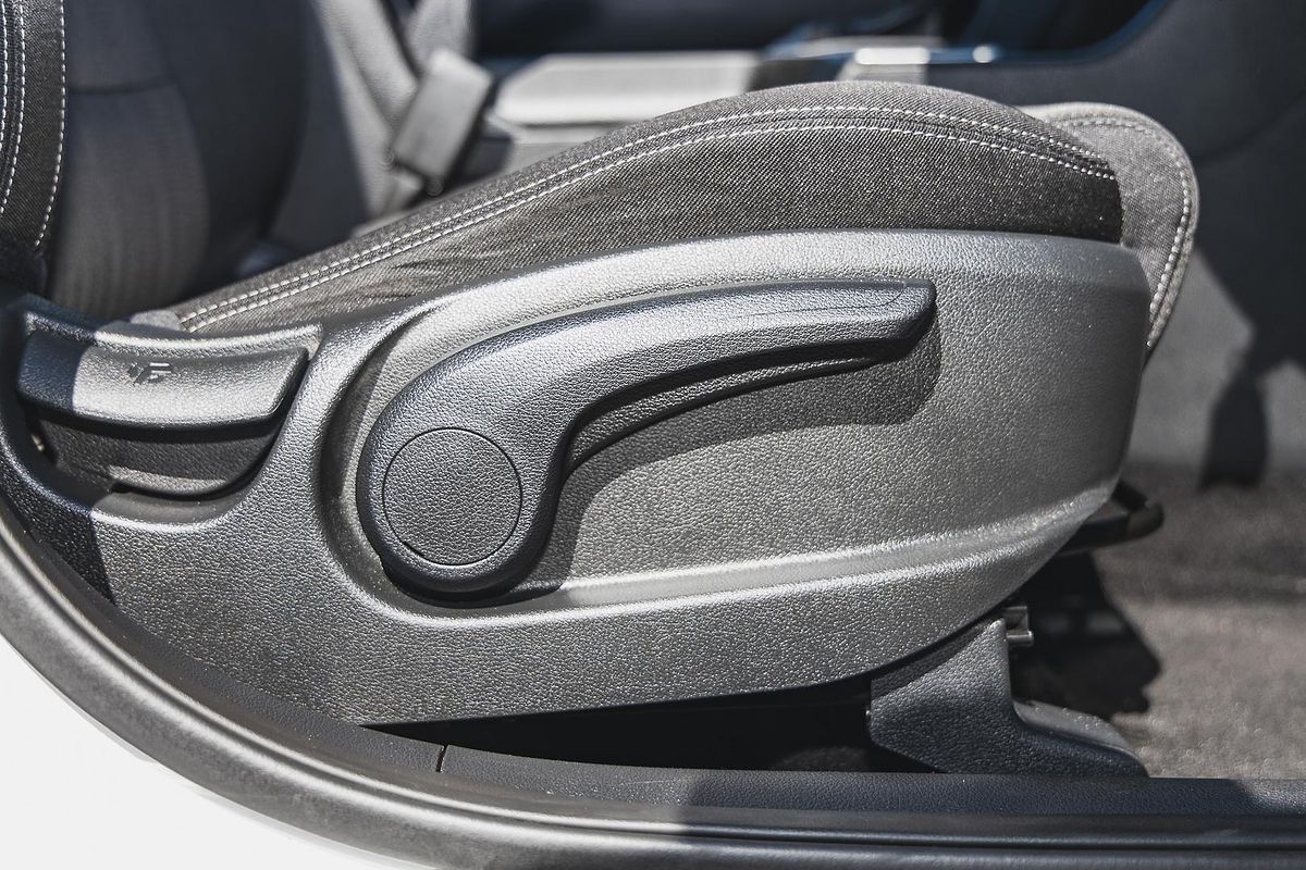 2018 Kia Sportage Si Premium QL