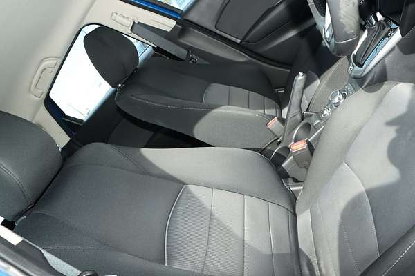 2017 Mazda CX-3 Maxx DK