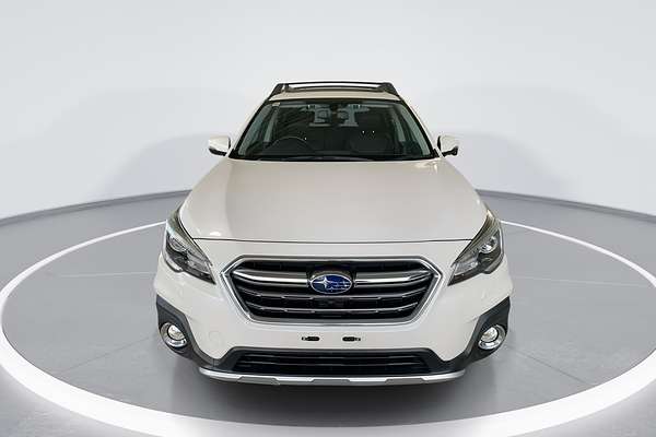 2020 Subaru Outback 2.5i Premium 5GEN