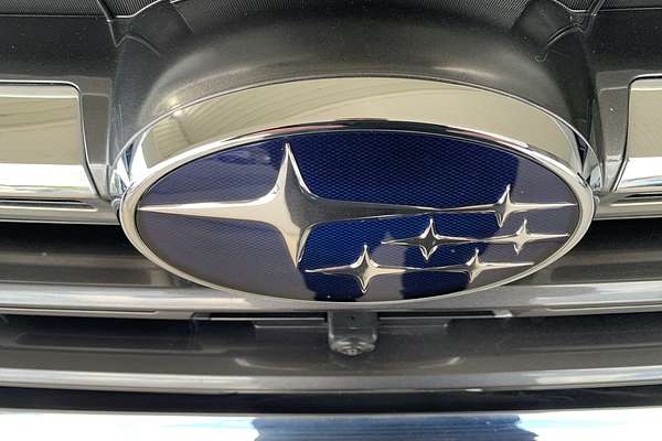 2020 Subaru Outback 2.5i Premium 5GEN