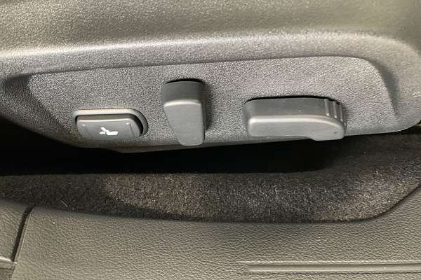 2020 Subaru Outback 2.5i Premium 5GEN