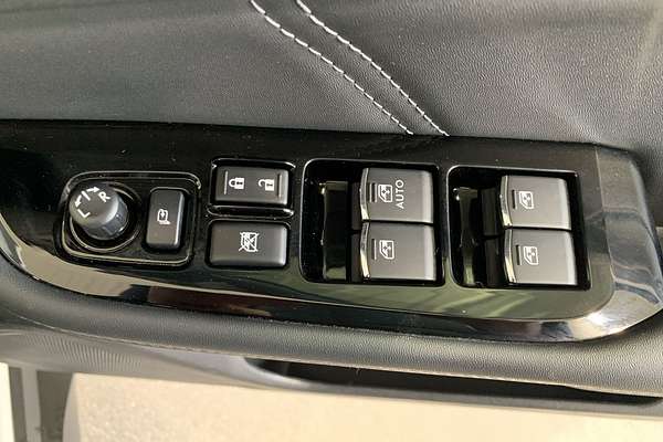 2020 Subaru Outback 2.5i Premium 5GEN