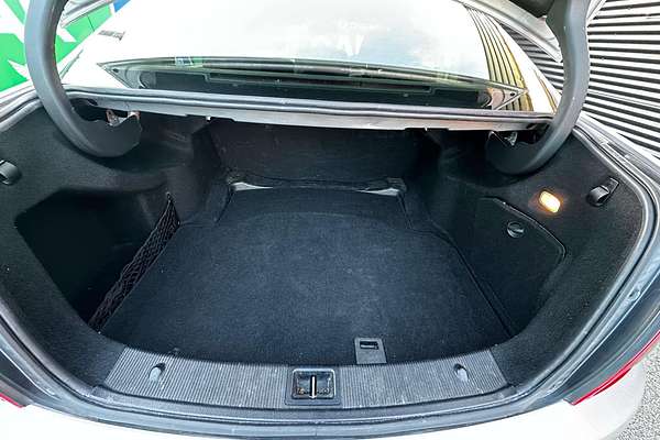 2009 Mercedes-Benz C-Class C200 Kompressor Classic W204