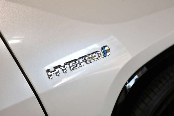 2023 Toyota RAV4 XSE AXAH54R