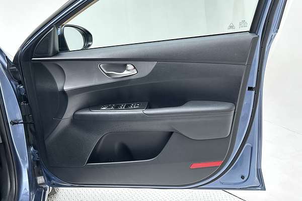 2020 Kia Cerato S BD