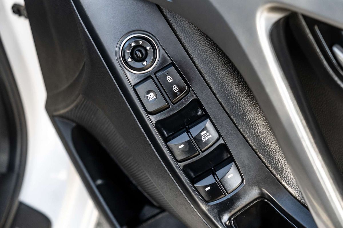 2015 Hyundai Elantra SE MD3