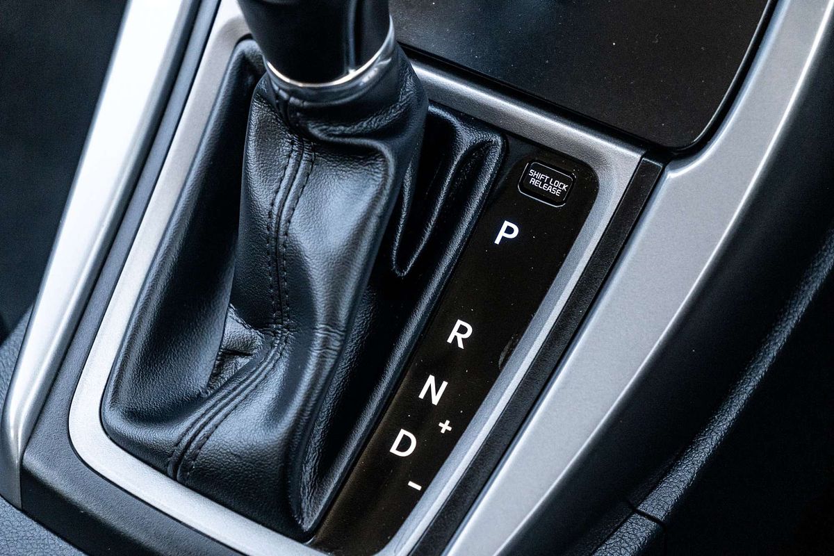 2015 Hyundai Elantra SE MD3