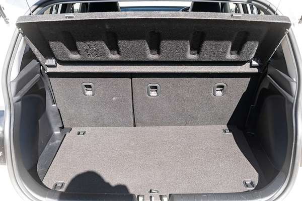 2024 Hyundai Venue Elite QX.V5