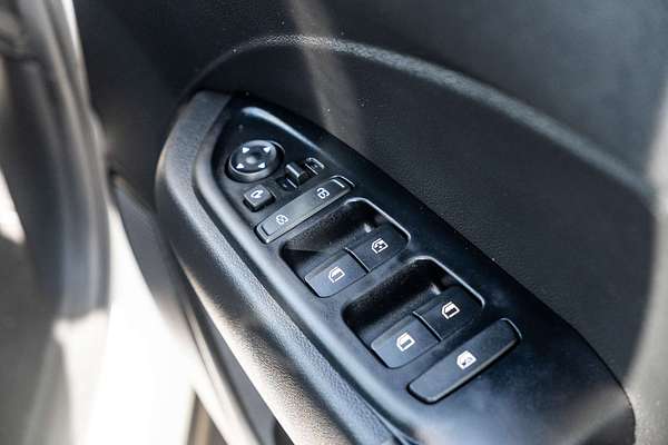 2024 Hyundai Venue Elite QX.V5