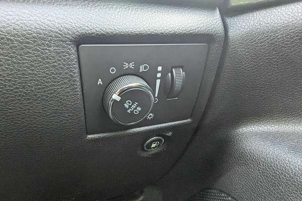 2015 Jeep Grand Cherokee Laredo WK
